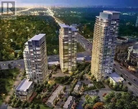 66 FOREST MANOR ROAD, Toronto (Henry Farm), Ontario M2J1M6