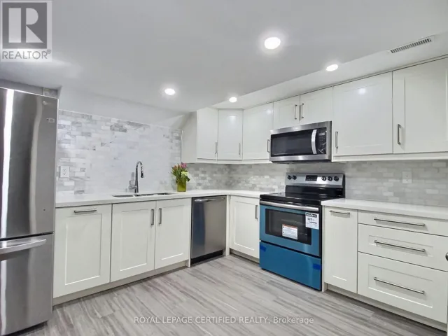 3845 BRINWOOD GATE W, Mississauga (Churchill Meadows), Ontario L5M7H3