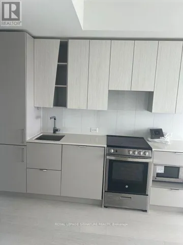 4808 - 3883 QUARTZ ROAD, Mississauga (City Centre), Ontario L5B4M6