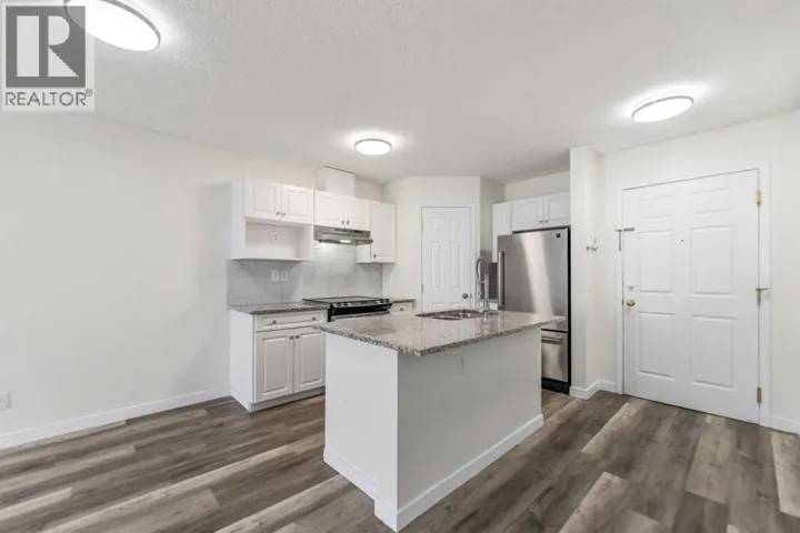 410, 290 Shawville Way SE, Calgary, Alberta T2Y3Z9