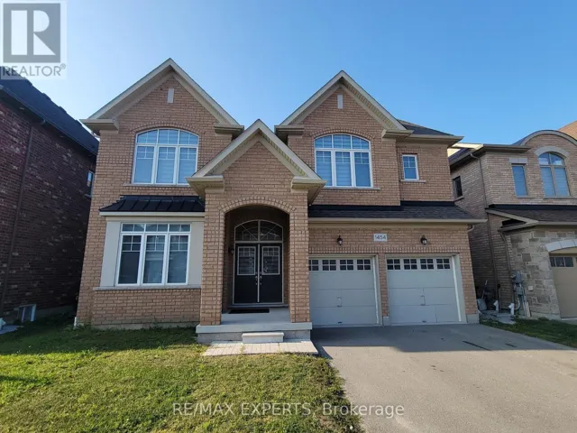 1454 TOMKINS ROAD, Innisfil, Ontario L9S0M8