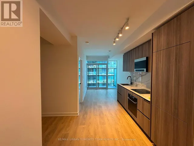 3008 - 127 BROADWAY AVENUE, Toronto (Mount Pleasant West), Ontario M4P1V4