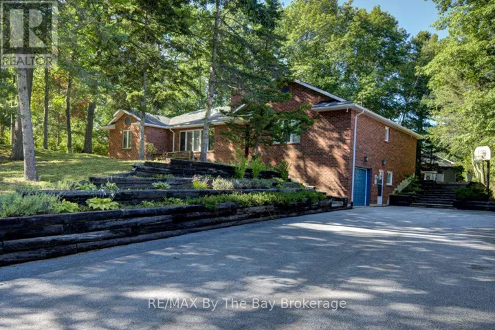 47 BIRCHWOOD TRAIL, Wasaga Beach, Ontario L9Z1B1