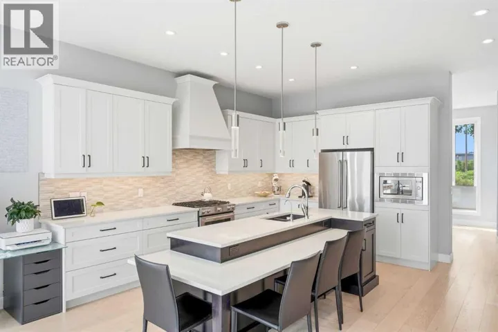 2014 6 Street NE, Calgary, Alberta T2E3Z1