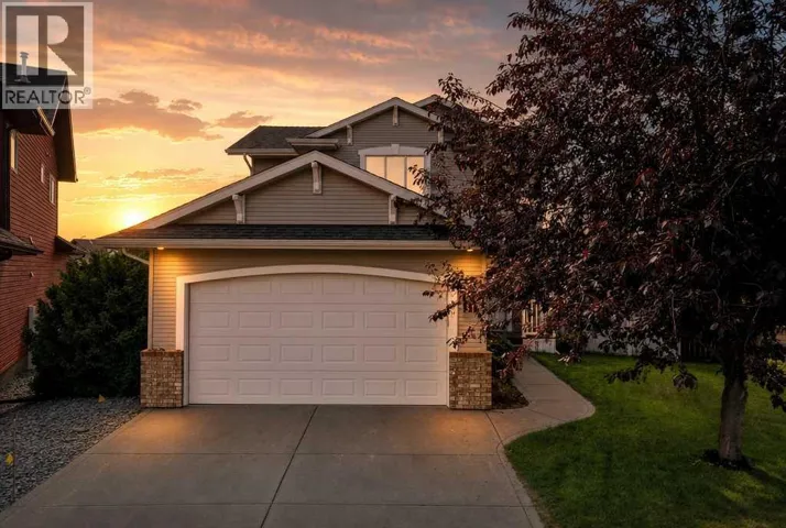 31 Kirton Close, Red Deer, Alberta T4P4E9