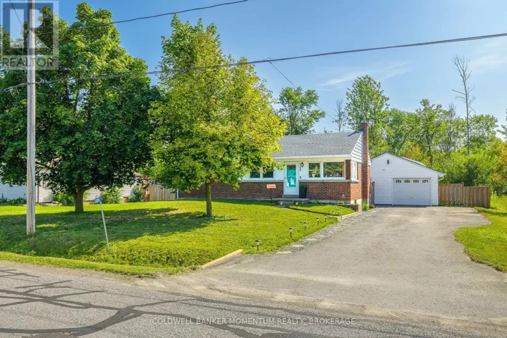 1300 SPEARS ROAD, Fort Erie (Crescent Park), Ontario L2A4N3