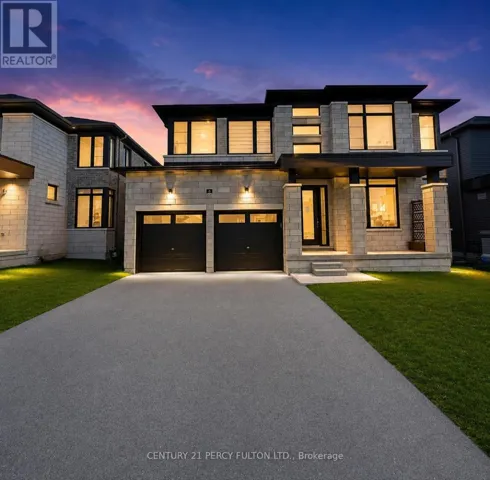 10 ROSANNE CIRCLE, Wasaga Beach, Ontario L9Z0N4