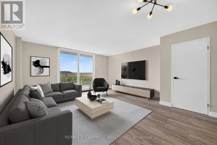 741 - 350 QUIGLEY ROAD, Hamilton (Vincent), Ontario L8K5N2
