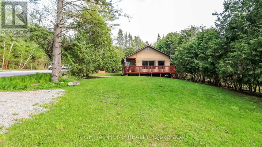 300 ALBIN ROAD, Tay, Ontario L0K2C0