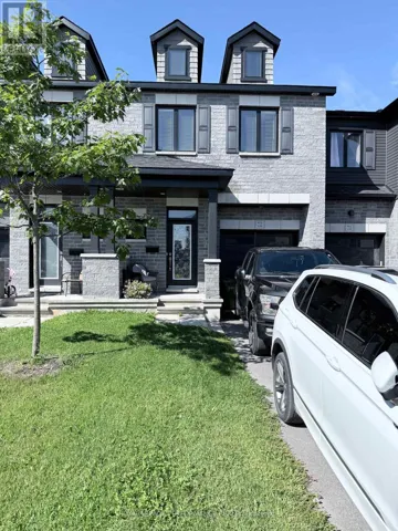 753 NAMUR STREET, Russell, Ontario K0A1W0