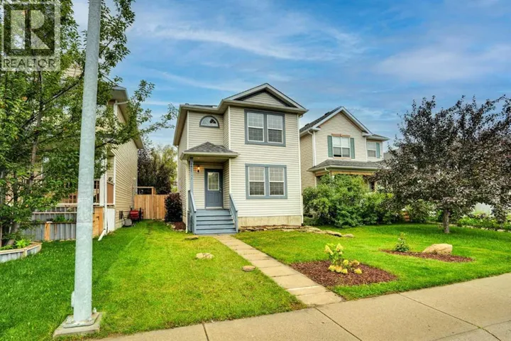 145 Bridleglen Road SW, Calgary, Alberta T2Y3W9