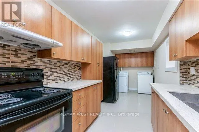 102 - 370 DIXON ROAD, Toronto (Kingsview Village-The Westway), Ontario M9R1T2