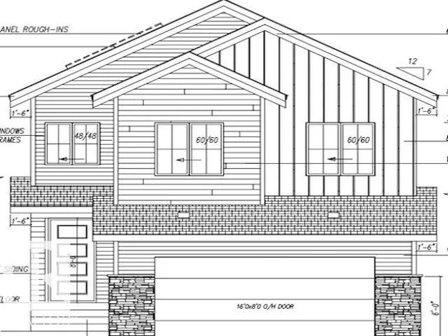 18708 130 ST NW, Edmonton, Alberta T6V0P2