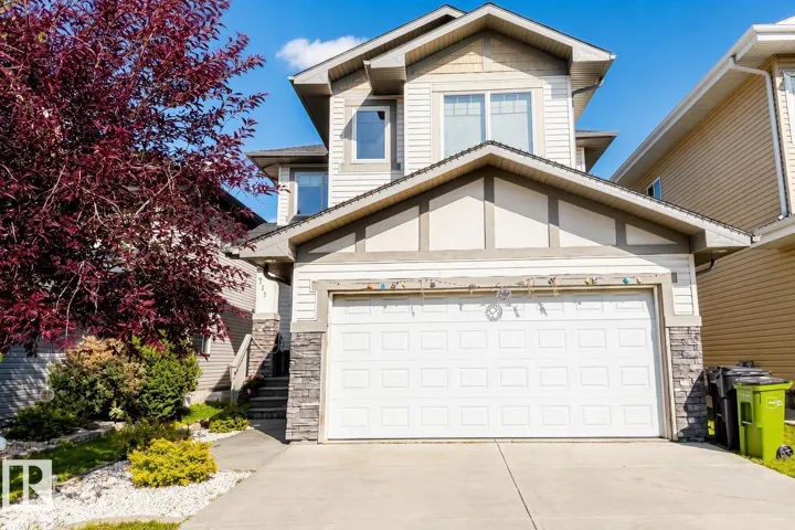 711 57 St SW, Edmonton, Alberta T6X0G6