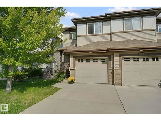 735 176 ST SW, Edmonton, Alberta T6W2G8