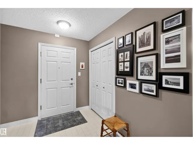 #212 9535 176 ST NW, Edmonton, Alberta T5T6C8
