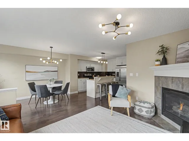 1135 177 ST SW, Edmonton, Alberta T6W1Z9