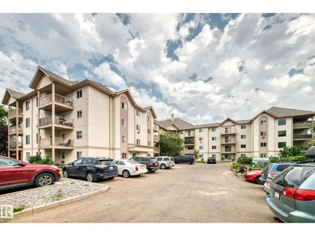 #204 11218 80 ST NW, Edmonton, Alberta T5B4V9