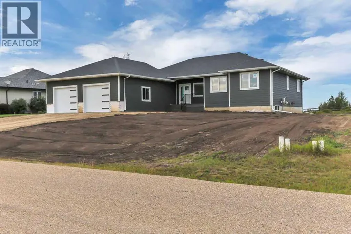 513 Dunes Ridge Drive, Rural Ponoka County, Alberta T4J1R2