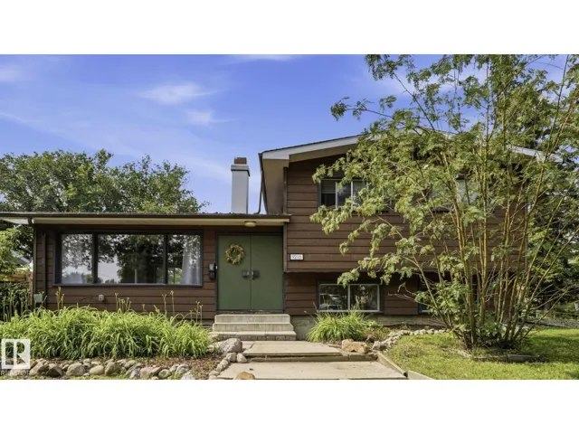9216 93 ST, Fort Saskatchewan, Alberta T8L1M1