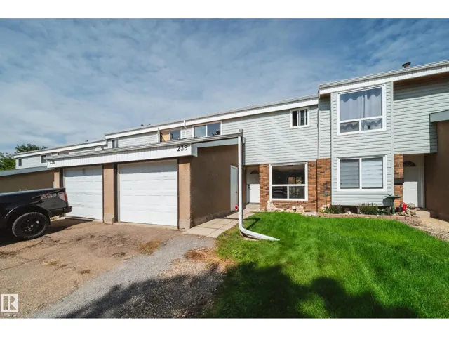 238 GRANDIN VG, St. Albert, Alberta T8N2J3