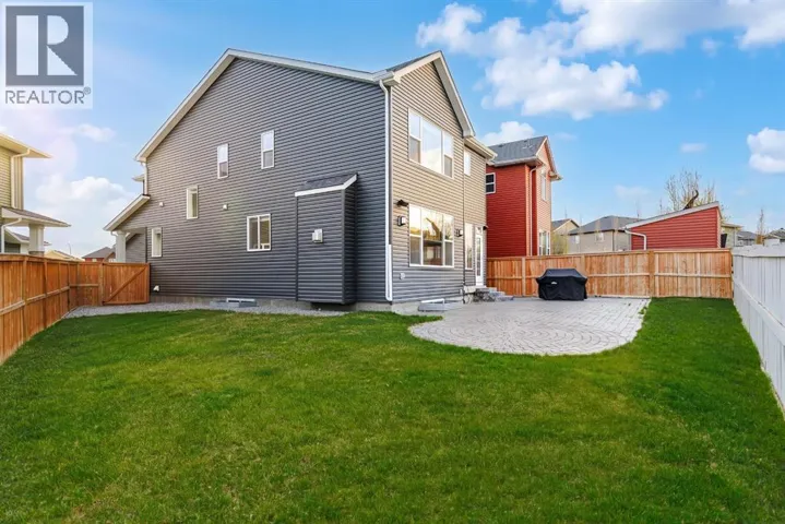 29 Evansglen Place NW, Calgary, Alberta T3P0P5