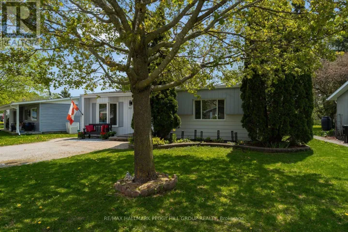 53 CORNER BROOK TRAIL, Innisfil, Ontario L9S1N6