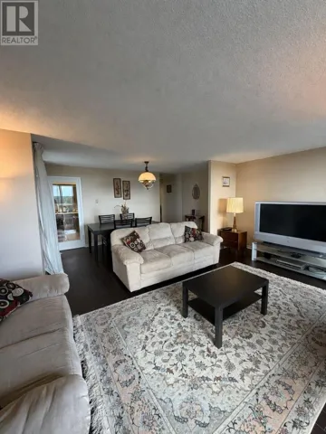 802 - 60 INVERLOCHY BOULEVARD, Markham (Royal Orchard), Ontario L3T4T7