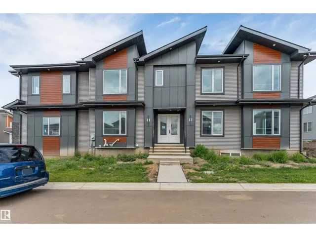 6281 19 ST, Rural Leduc County, Alberta T4X3C9