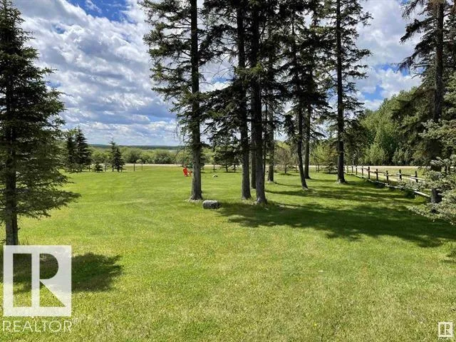 15 55062 TWP RD 462, Rural Wetaskiwin County, Alberta T0C0T0
