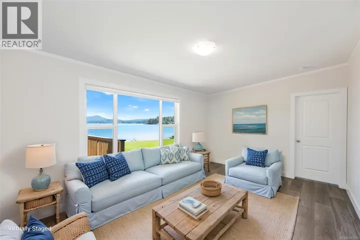 20 1959 Kaltasin Rd, Sooke, British Columbia V9Z0B5