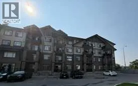 219, 117 Copperpond Common SE, Calgary, Alberta T2Z5E2