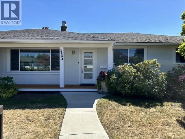 3894 Morton St, Port Alberni, British Columbia V9Y3V3