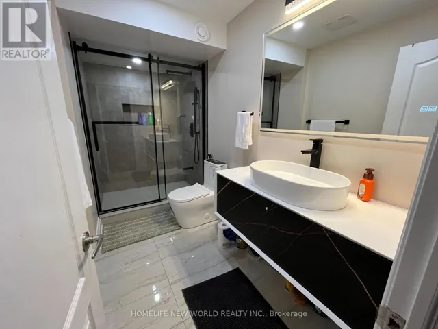 1574 ROCKAWAY STREET, Oshawa (Taunton), Ontario L1K0C9