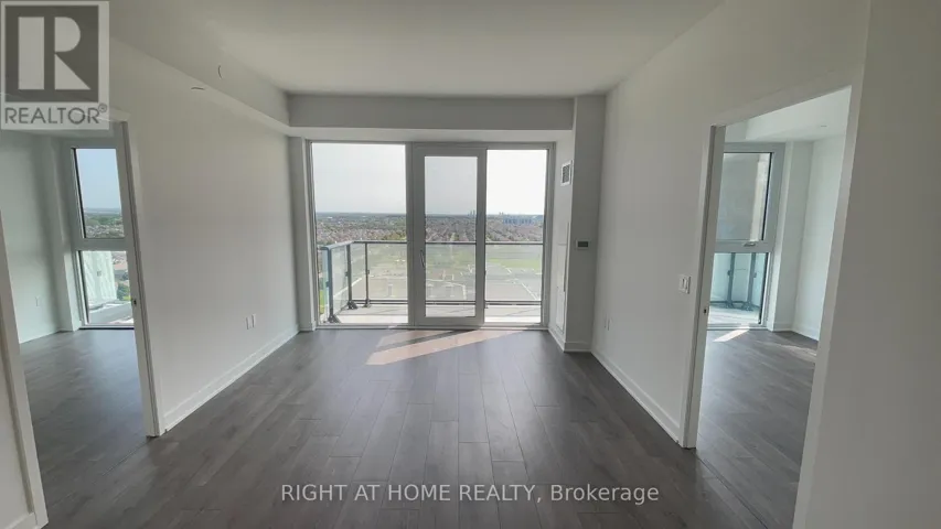 1706 - 105 ONEIDA CRESCENT, Richmond Hill (Langstaff), Ontario L4B0H6