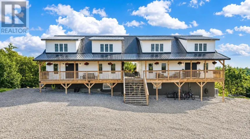 1317 NORTH MULDREW LAKE ROAD, Gravenhurst (Muskoka (S)), Ontario P1P1V5