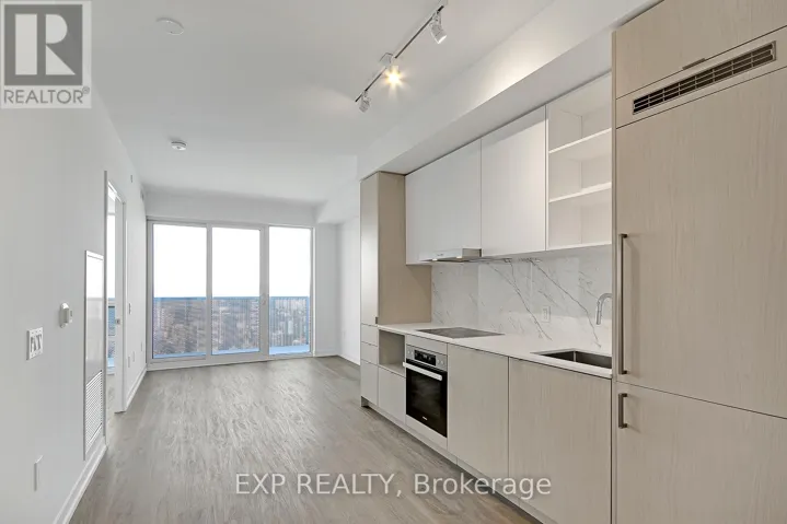 7103 - 55 COOPER STREET, Toronto (Waterfront Communities), Ontario M5E1Z2