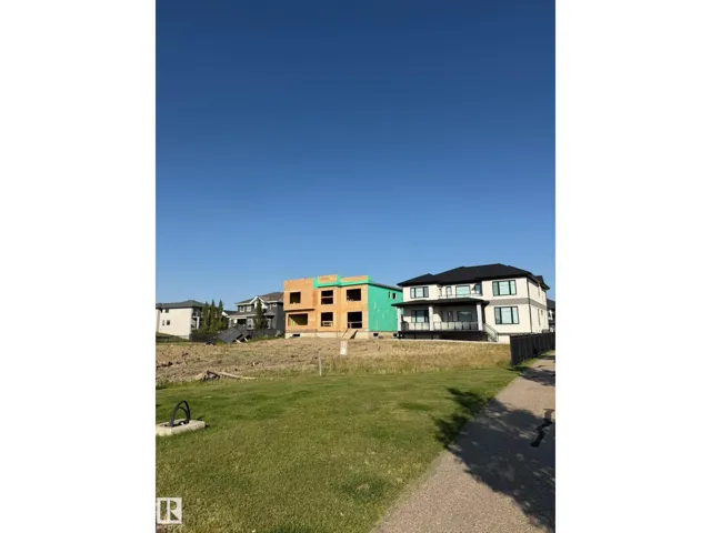3060 59 AV, Rural Leduc County, Alberta T4X0X9