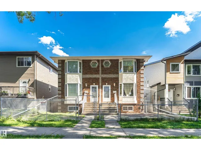 12241 93 ST NW, Edmonton, Alberta T5G1G2