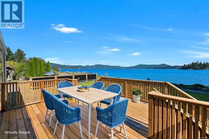 48 1959 Kaltasin Rd, Sooke, British Columbia V9Z0B5