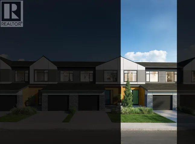 8493 21 Avenue SE, Calgary, Alberta T2A0M8