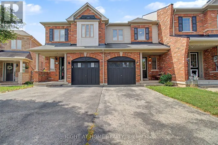 2051 FIDDLERS WAY, Oakville (WM Westmount), Ontario L6M0M4