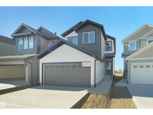 1928 210 ST NW, Edmonton, Alberta T6M1P7