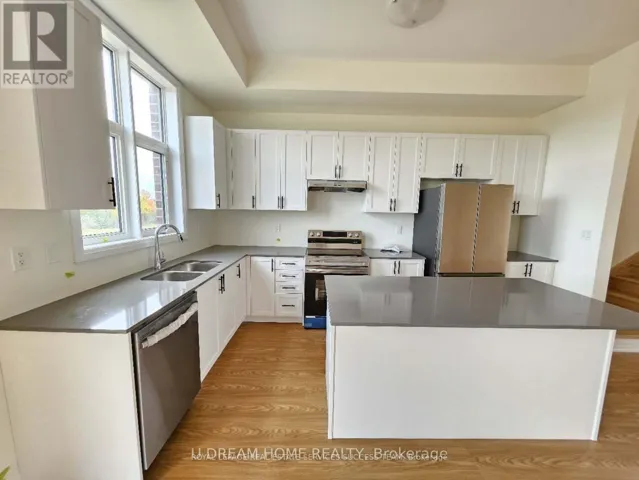 75 MILLMAN LANE, Richmond Hill, Ontario L4S1N7