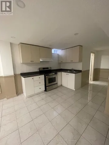 34 JACANA STREET, Vaughan (West Woodbridge), Ontario L4L3Y5