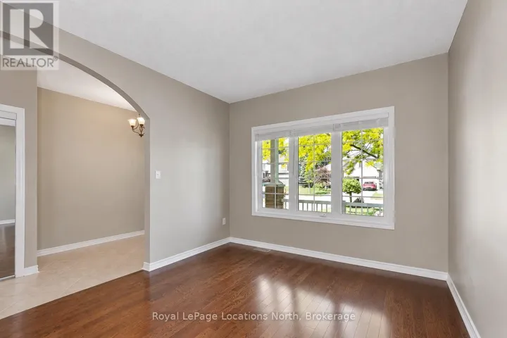 780