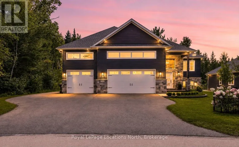 116 MAMIE AVENUE, Wasaga Beach, Ontario L9Z2P6
