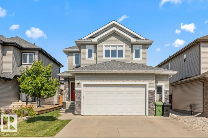 14 ELLISON CO, Fort Saskatchewan, Alberta T8L0M9