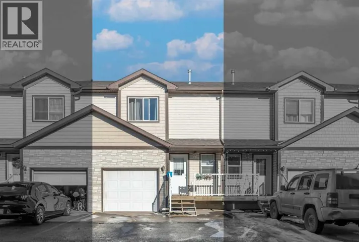 321, 10150 121 Avenue, Grande Prairie, Alberta T8v8h2