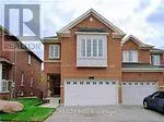 15 MAFFEY CRESCENT, Richmond Hill (Westbrook), Ontario L4S0A9